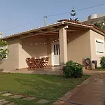 Yard - By Ronaldo * Ksamil