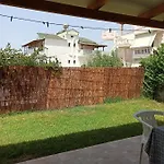 Yard - By Ronaldo