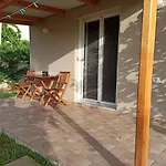 Appartamento Yard - By Ronaldo