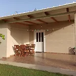 Yard - By Ronaldo *