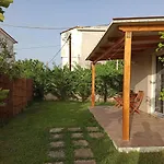 Yard - By Ronaldo Ksamil