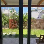 Yard - By Ronaldo Appartamento