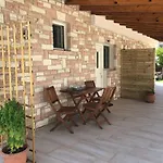 Yard - By Ronaldo Appartamento *