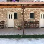 Yard - By Ronaldo Appartamento