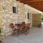 Appartamento Yard - By Ronaldo *