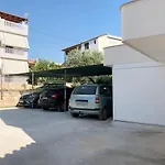 Yard - By Ronaldo Appartamento