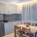 Appartamento Yard - By Ronaldo