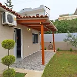 Yard - By Ronaldo Appartamento *