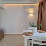 Appartamento Yard - By Ronaldo