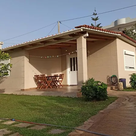 Yard - By Ronaldo * Ksamil