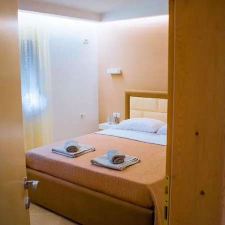 Yard - By Ronaldo Ksamil