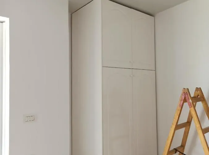 Yard - By Ronaldo Apartament *