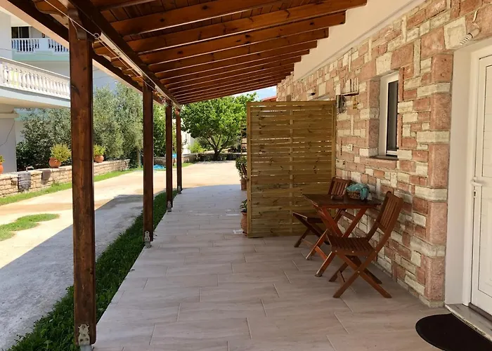 Yard - By Ronaldo Apartament *