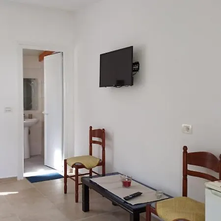 Yard - By Ronaldo Ksamil