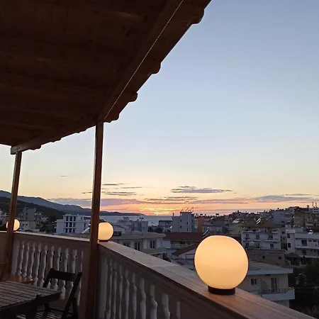 Yard - By Ronaldo Ksamil