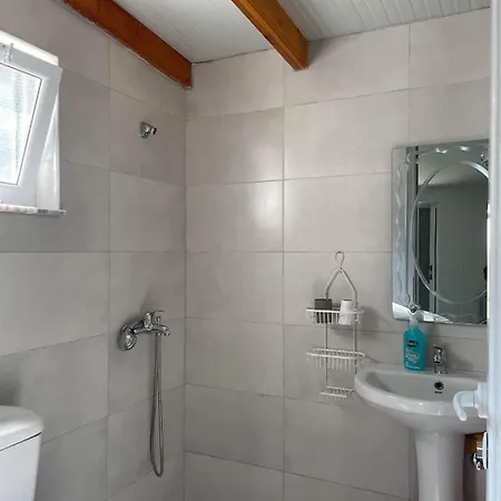 Yard - By Ronaldo Appartamento *