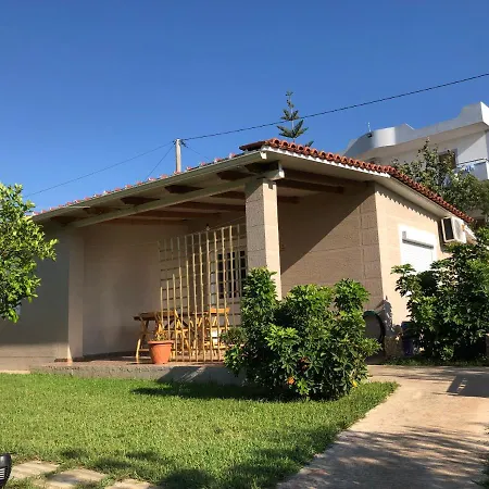 Yard - By Ronaldo Apartman *