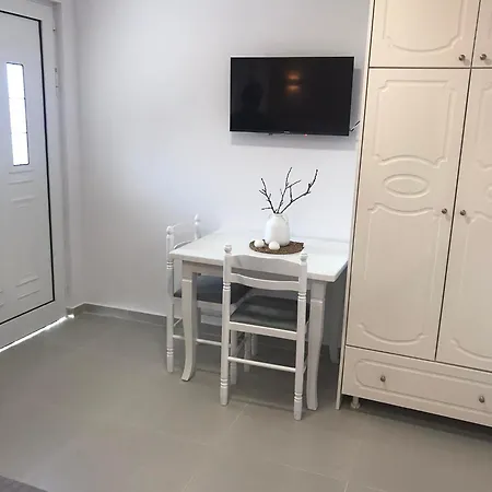 Yard - By Ronaldo Apartman *