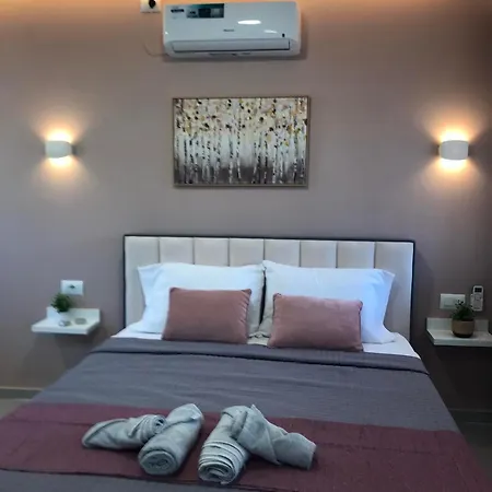 Yard - By Ronaldo Appartamento