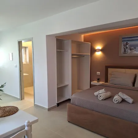 Yard - By Ronaldo Apartman *