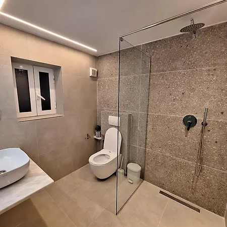 Yard - By Ronaldo Appartamento *