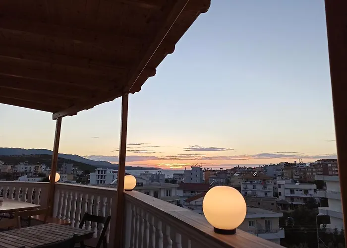 Yard - By Ronaldo Ksamil