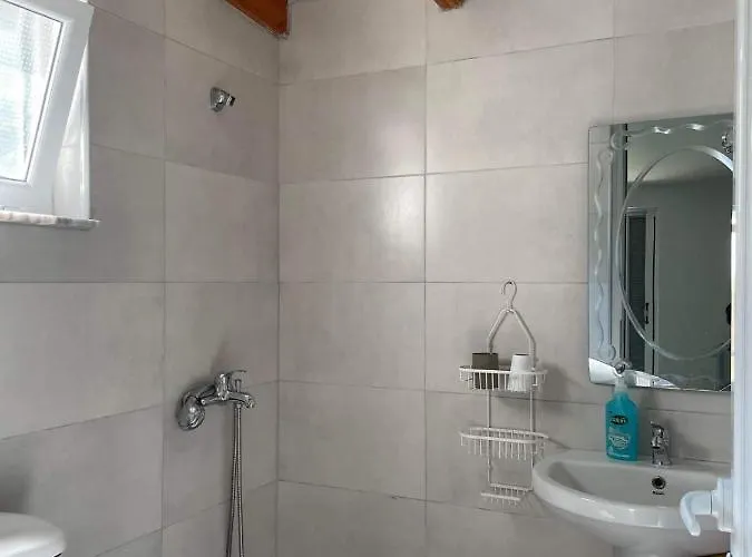 Yard - By Ronaldo Apartamento *