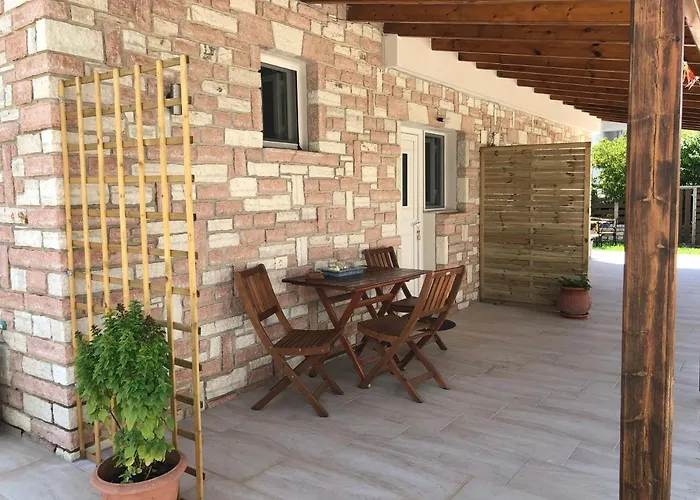 Yard - By Ronaldo Apartamento *