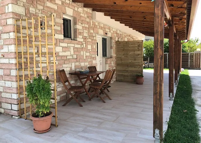 Yard - By Ronaldo * 卡萨米尔