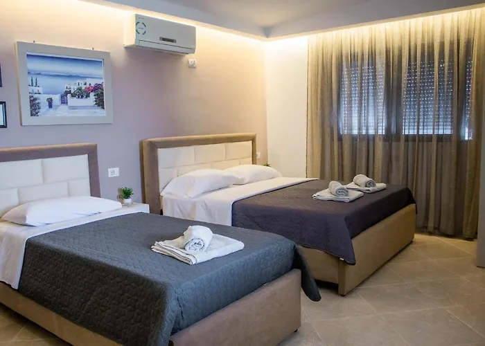 Yard - By Ronaldo Apartamento