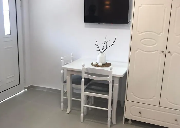 Yard - By Ronaldo Apartamento *