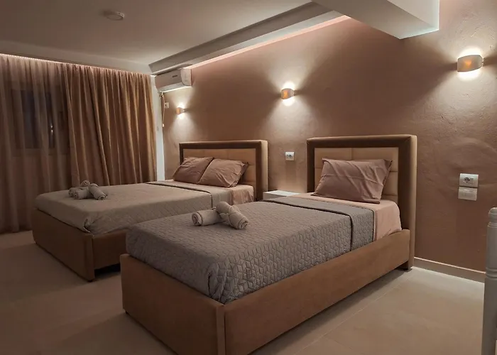 Yard - By Ronaldo 公寓 *