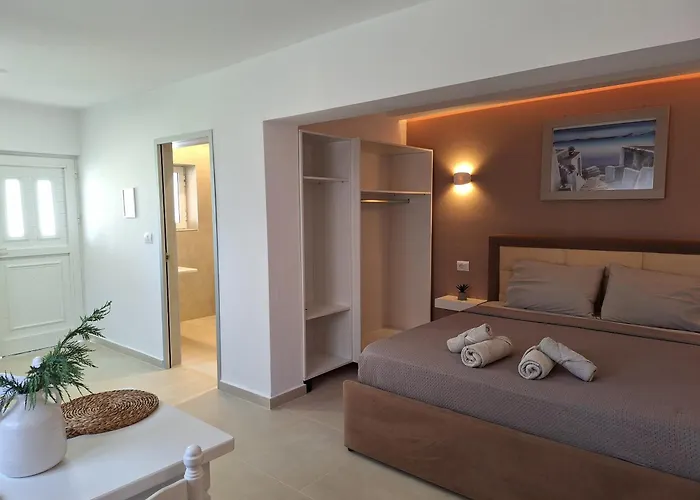 Yard - By Ronaldo Apartamento *